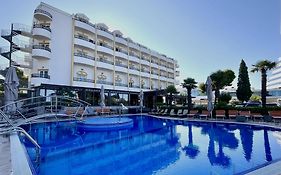 Hotel Miramare